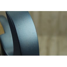 Ibanez USED Ibanez RGB300 (915)