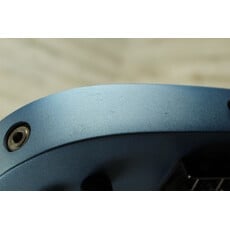 Ibanez USED Ibanez RGB300 (915)