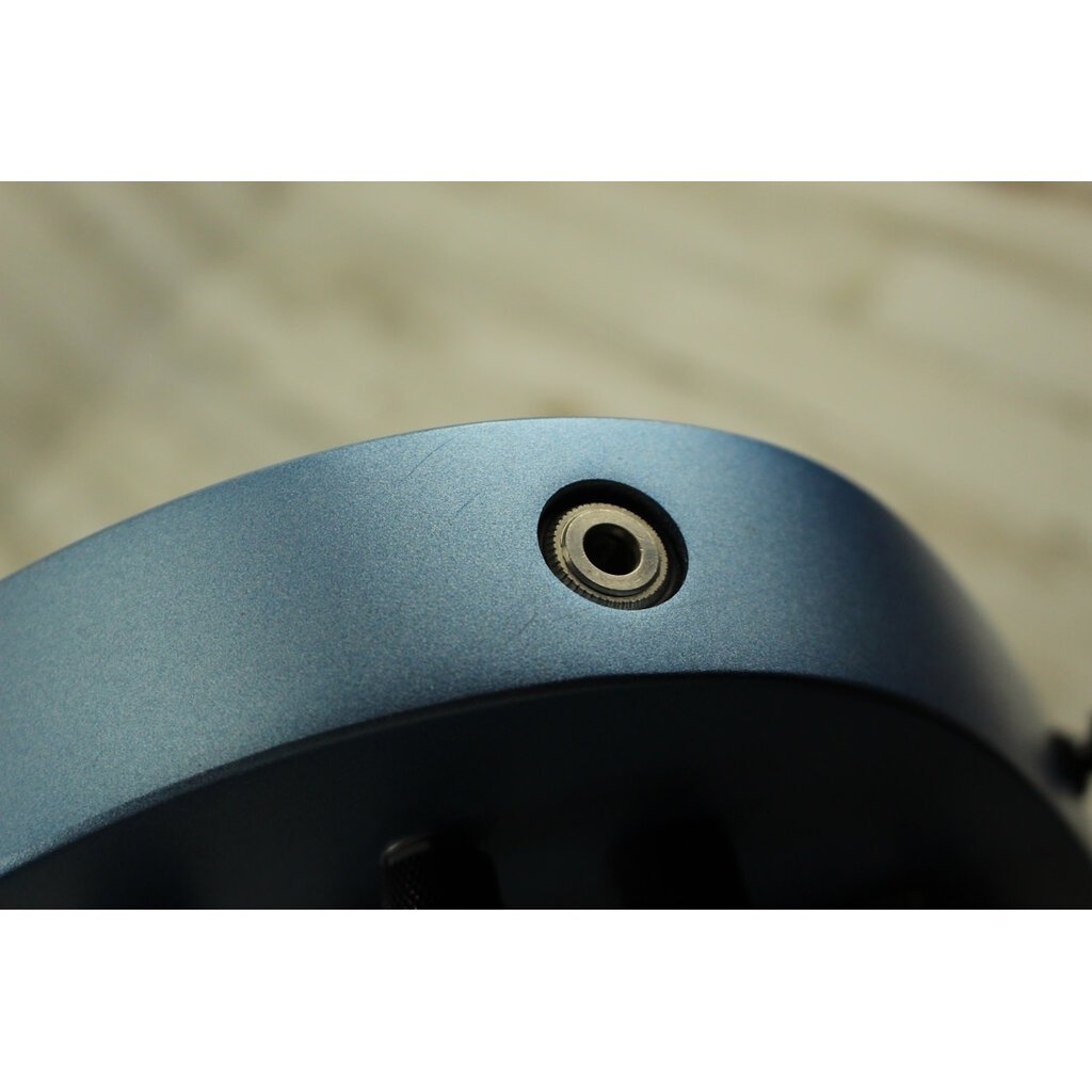 Ibanez USED Ibanez RGB300 (915)