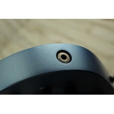 Ibanez USED Ibanez RGB300 (915)