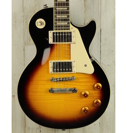 Epiphone USED Epiphone Les Paul Standard Pro (085)