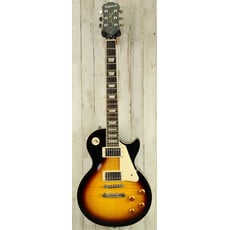 Epiphone USED Epiphone Les Paul Standard Pro (085)