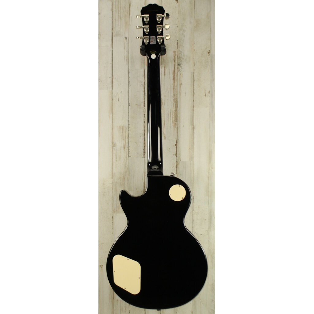Epiphone USED Epiphone Les Paul Standard Pro (085)