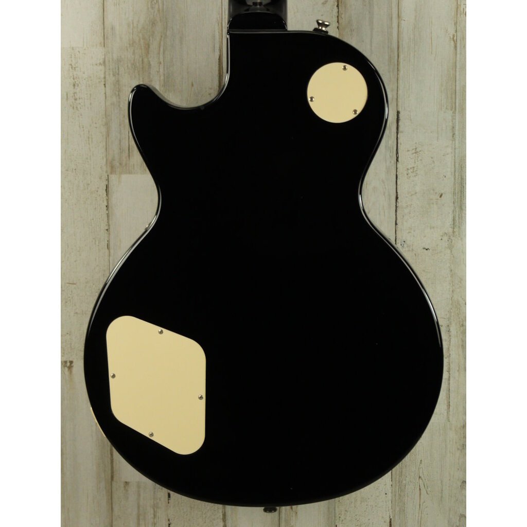 Epiphone USED Epiphone Les Paul Standard Pro (085)