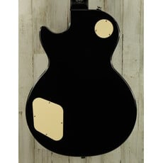 Epiphone USED Epiphone Les Paul Standard Pro (085)