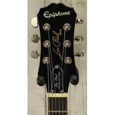 Epiphone USED Epiphone Les Paul Standard Pro (085)