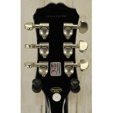 Epiphone USED Epiphone Les Paul Standard Pro (085)