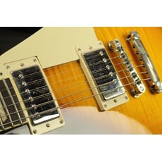 Epiphone USED Epiphone Les Paul Standard Pro (085)