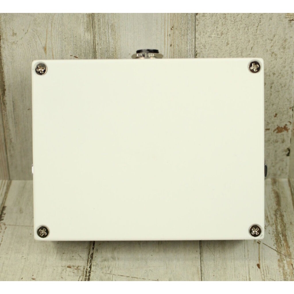 Browne Amplification USED Browne Amplification Protein (090)