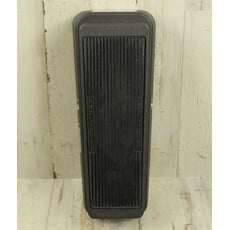 Dunlop USED Dunlop GCB-95 Cry Baby (090)