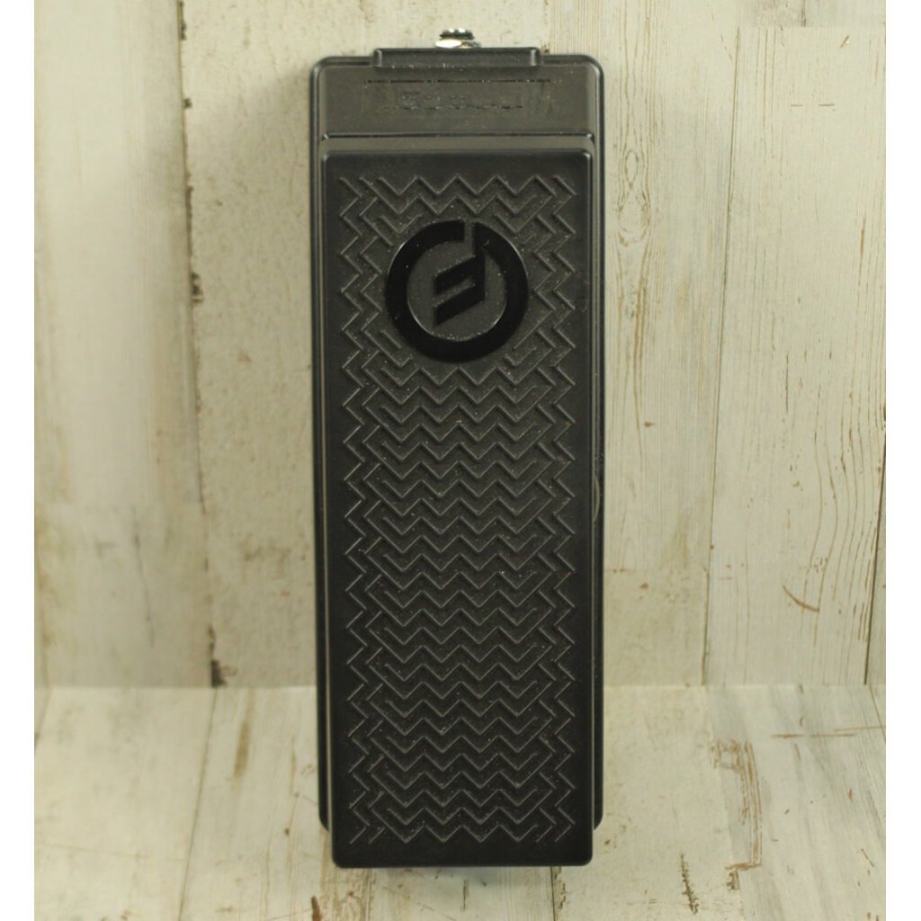 Moog USED Moog EP-3 Expression Pedal (110)