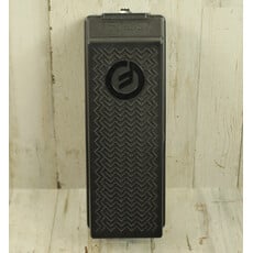 Moog USED Moog EP-3 Expression Pedal (110)