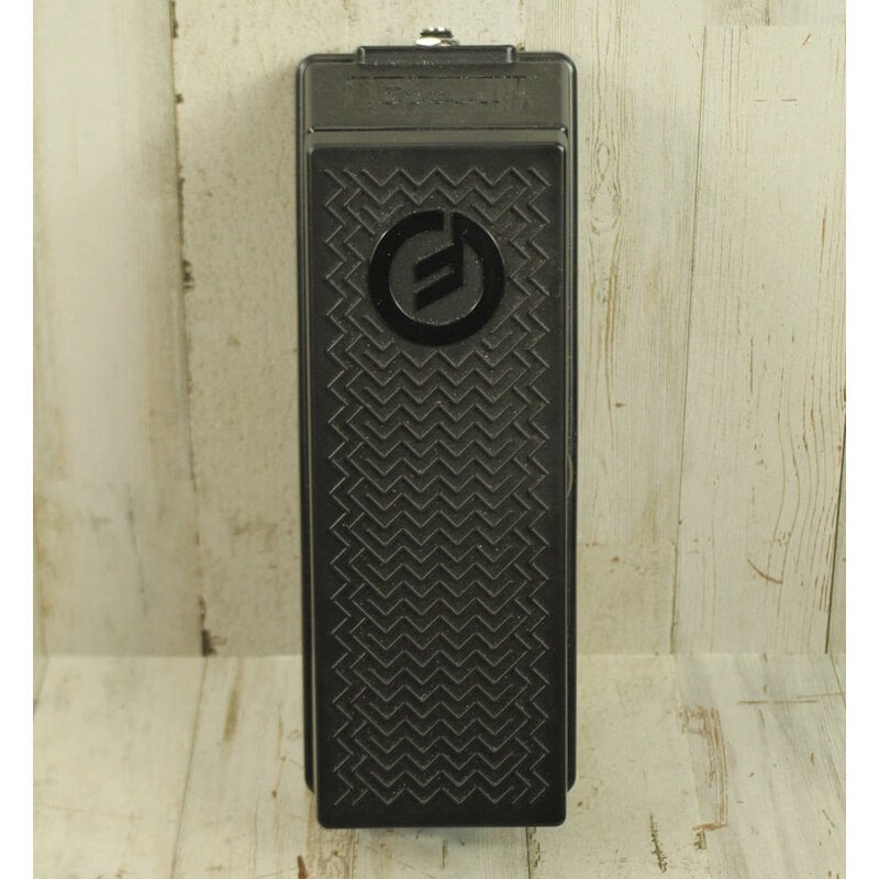 Moog USED Moog EP-3 Expression Pedal (110)