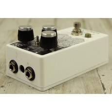 EarthQuaker Devices USED Earthquaker Devices Plumes (040)