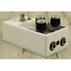 EarthQuaker Devices USED Earthquaker Devices Plumes (040)