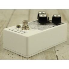 EarthQuaker Devices USED Earthquaker Devices Plumes (040)