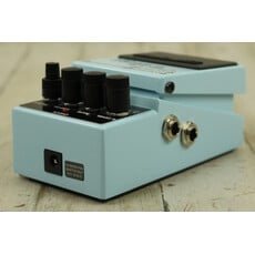 Boss USED Boss CE-5 Chorus Ensemble (050)