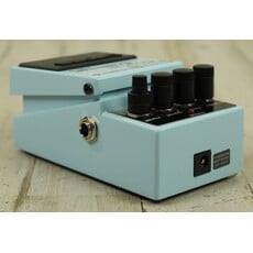 Boss USED Boss CE-5 Chorus Ensemble (050)