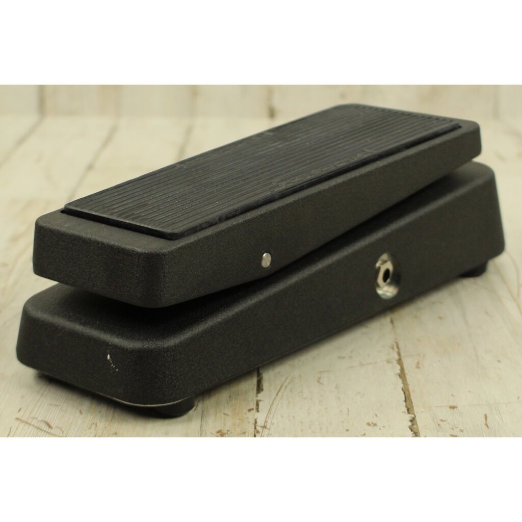 Dunlop USED Dunlop GCB-95 Cry Baby (090)