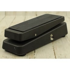 Dunlop USED Dunlop GCB-95 Cry Baby (090)