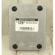 Electro Harmonix USED Electro Harmonix Memory Boy (100)