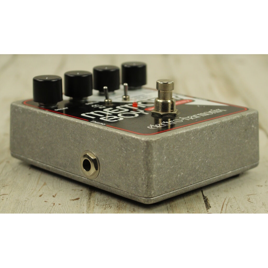 Electro Harmonix USED Electro Harmonix Memory Boy (100)