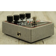 Electro Harmonix USED Electro Harmonix Memory Boy (100)