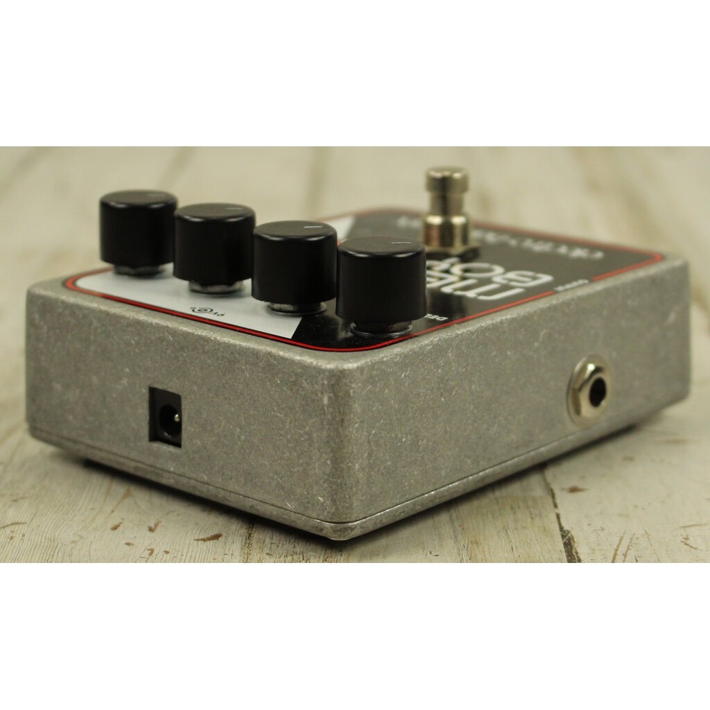 Electro Harmonix USED Electro Harmonix Memory Boy (100)