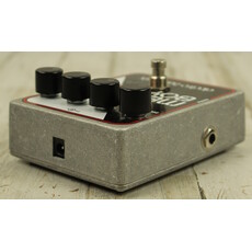 Electro Harmonix USED Electro Harmonix Memory Boy (100)