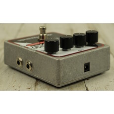 Electro Harmonix USED Electro Harmonix Memory Boy (100)