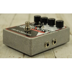 Electro Harmonix USED Electro Harmonix Memory Boy (100)