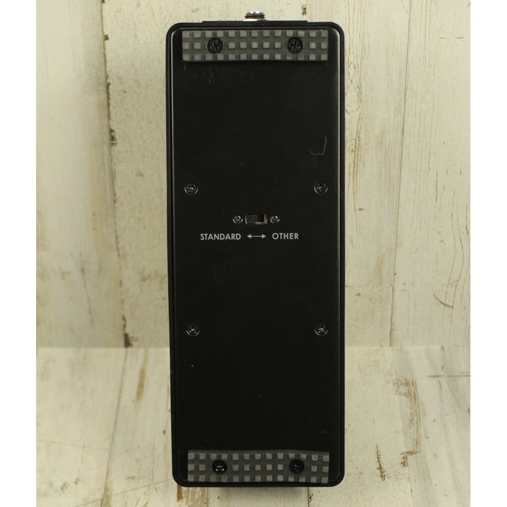 Moog USED Moog EP-3 Expression Pedal (110)