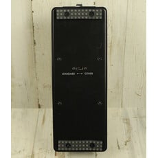 Moog USED Moog EP-3 Expression Pedal (110)