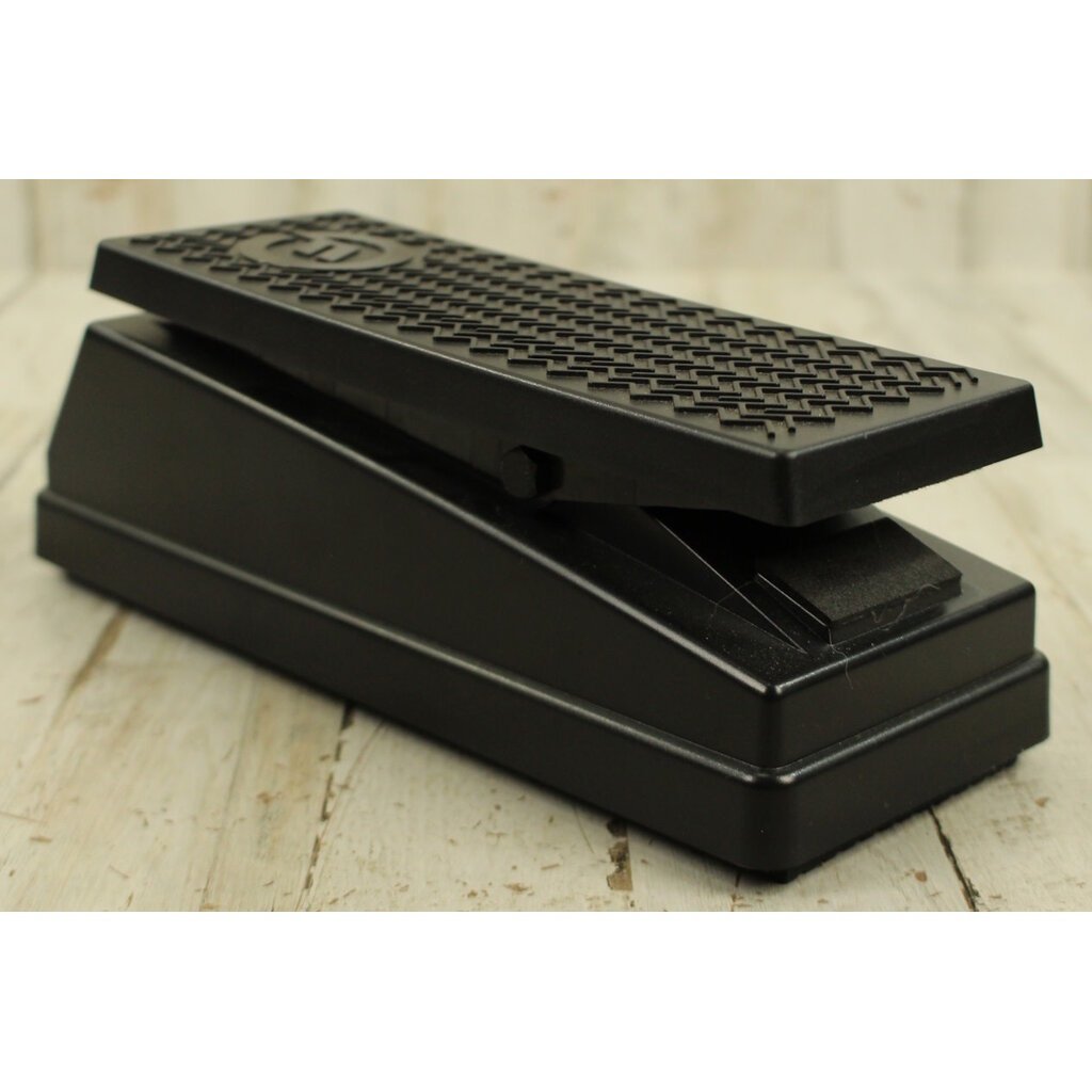 Moog USED Moog EP-3 Expression Pedal (110)