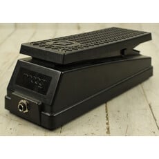 Moog USED Moog EP-3 Expression Pedal (110)