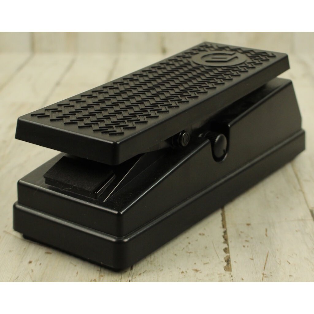 Moog USED Moog EP-3 Expression Pedal (110)