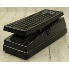 Moog USED Moog EP-3 Expression Pedal (110)