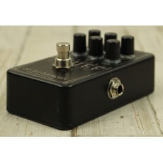 Electro Harmonix USED Electro Harmonix Metal Muff (030)