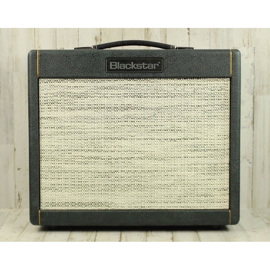 Blackstar USED Blackstar TV-10B (289)