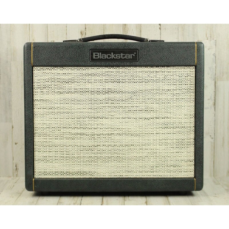 Blackstar USED Blackstar TV-10B (289)