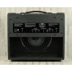 Blackstar USED Blackstar TV-10B (289)