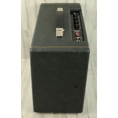Blackstar USED Blackstar TV-10B (289)