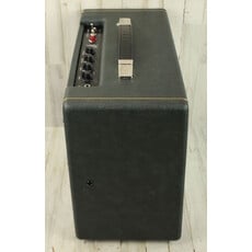 Blackstar USED Blackstar TV-10B (289)