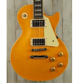 Epiphone USED 2022 Epiphone 1959 Les Paul Standard (458)