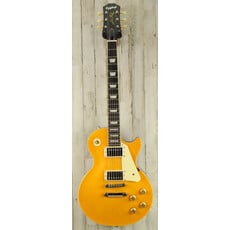 Epiphone USED 2022 Epiphone 1959 Les Paul Standard (458)
