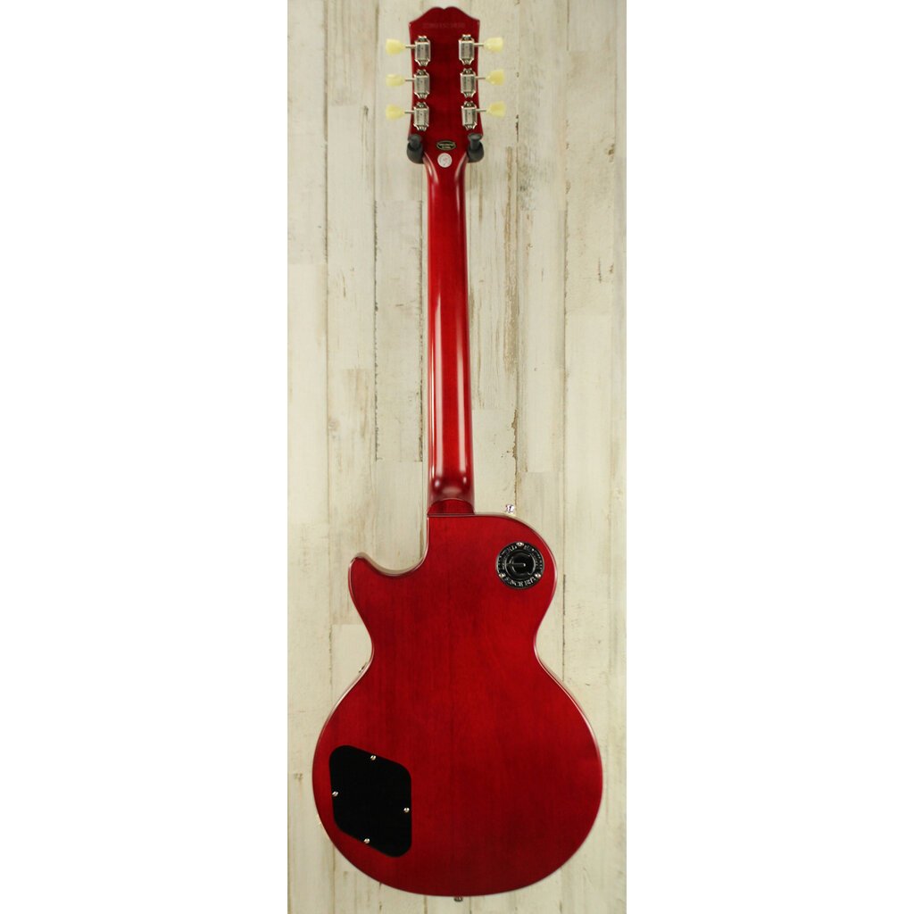 Epiphone USED 2022 Epiphone 1959 Les Paul Standard (458)
