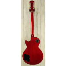 Epiphone USED 2022 Epiphone 1959 Les Paul Standard (458)