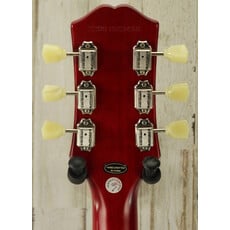 Epiphone USED 2022 Epiphone 1959 Les Paul Standard (458)