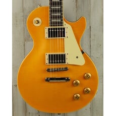 Epiphone USED 2022 Epiphone 1959 Les Paul Standard (458)