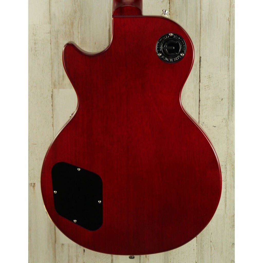 Epiphone USED 2022 Epiphone 1959 Les Paul Standard (458)